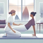 Pelvic Floor Physiotherapist