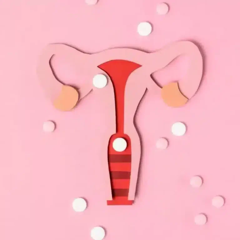 Pap smear