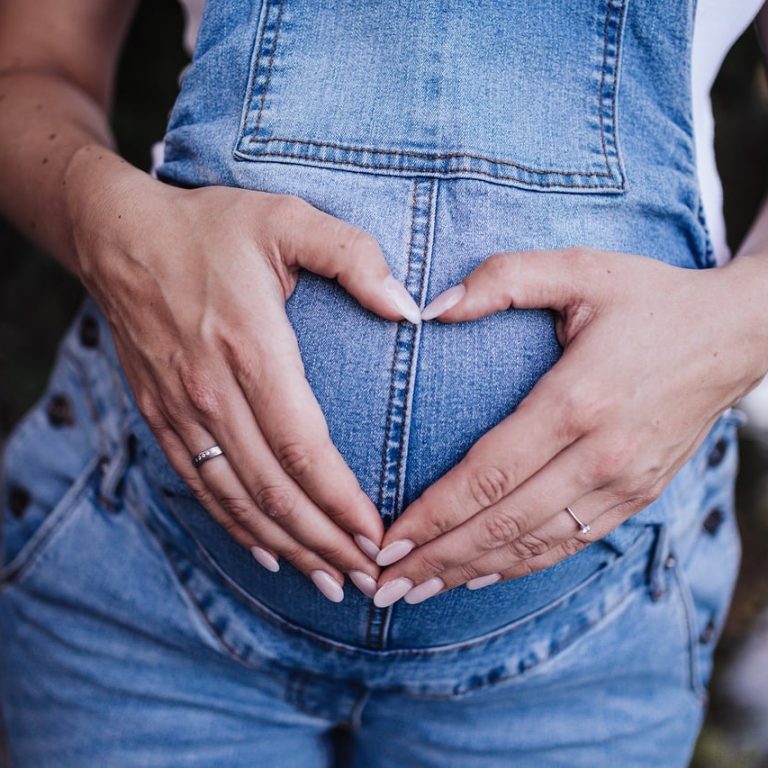 pregnancy-g01e8f8c48_1280