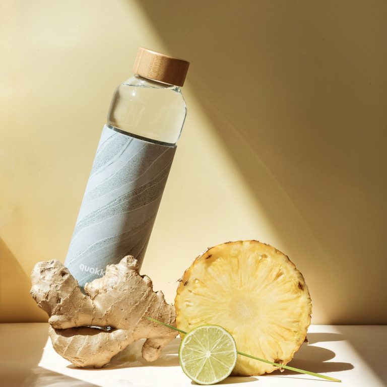 Detox
